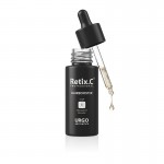 Retix.C Hairbooster Home System