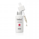 Retix.C Hairbooster Home System
