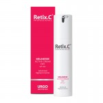 Retix.C Melanesse Active Day Cream SPF 50 50 ml Retix.C Melanesse Active Day Cream SPF 50 50 ml
