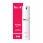 Retix.C Melanesse Active Night Cream 50 ml Retix.C Melanesse Active Night Cream 50 ml