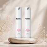 Retix.C Melanesse Home Therapy