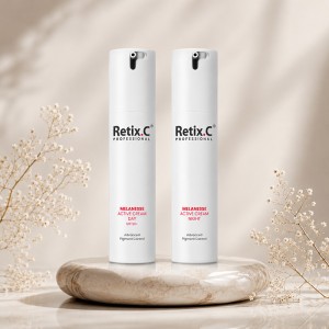 Retix.C Melanesse Home Therapy