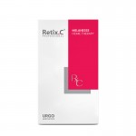 Retix.C Melanesse Home Therapy