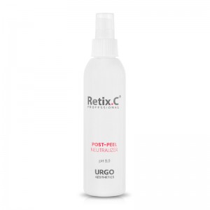 Retix.C Post-Peel Neutralizer 200 ml