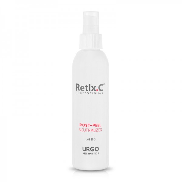 Retix.C Post-Peel Neutralizer 200 ml
