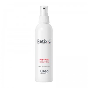 Retix.C Pre-Peel Solution 200 ml