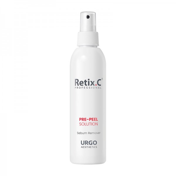 Retix.C Pre-Peel Solution 200 ml