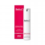 Retix.C Retinol Intense Perfecting Cream 50 ml