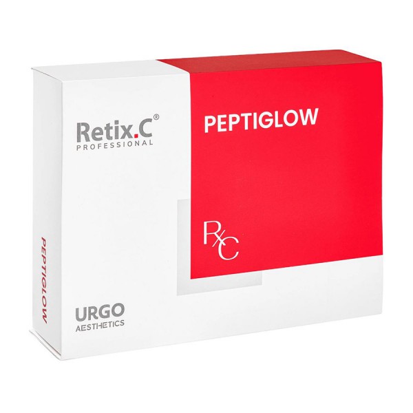 Retix.C Peptiglow