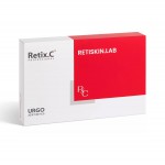Retix.C Retiskin Lab with Mono Peel System 5 x 20 ml