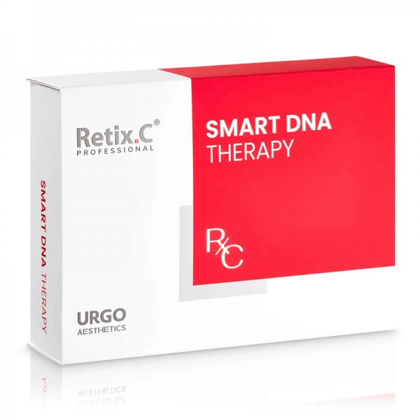 Retix.C Smart DNA Therapy