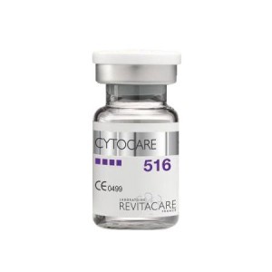 Revitacare CytoCare 516 (fiolka 5 ml)