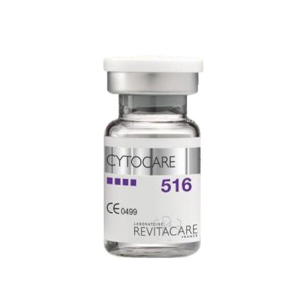 Revitacare CytoCare 516 (fiolka 5 ml)