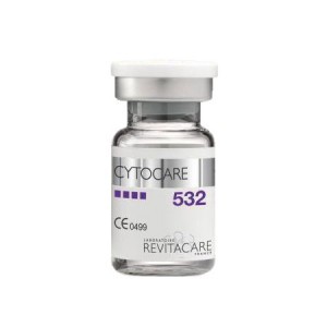 Revitacare CytoCare 532 (fiolka 5 ml)