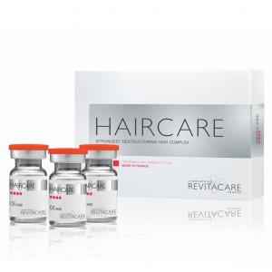 Revitacare HairCare (10 x 5 ml)