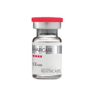 Revitacare HairCare (fiolka 5 ml)