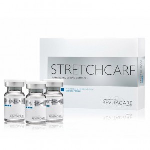 Revitacare StretchCare (10 x 5 ml)