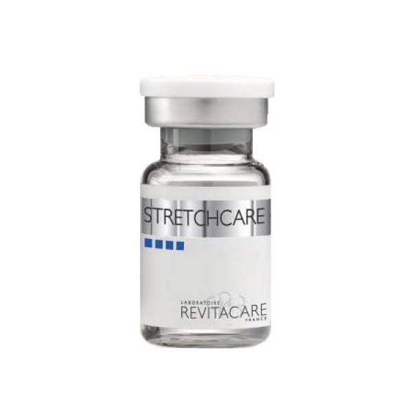 Revitacare StretchCare 5 ml