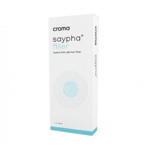 Saypha Filler 1 ml