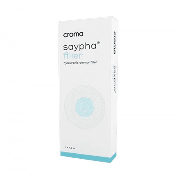Saypha Filler 1 ml