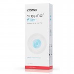 Saypha Filler z lidokainą 1 ml