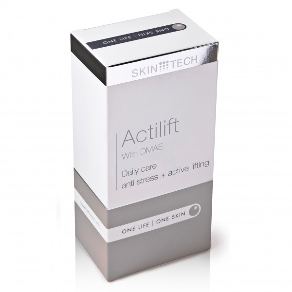 Skin Tech Actilift 50 ml