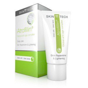 Skin Tech Atrofillin 50 ml