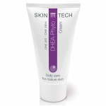 Skin Tech DHEA-Phyto 50 ml