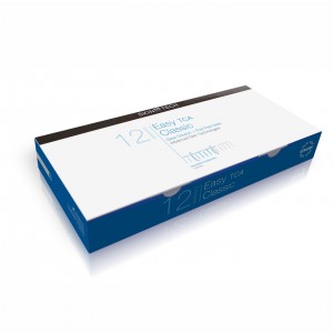 Skin Tech Easy TCA Classic 12