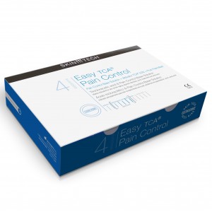 Skin Tech Easy TCA Pain Control 4