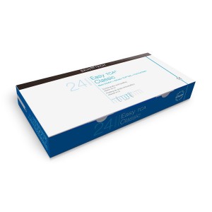 Skin Tech Easy TCA Classic 24
