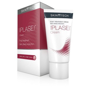 Skin Tech IPLase Mask 50 ml