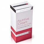 Skin Tech Nutritive Cream Vit. ACE Lipoic Complex 50 ml