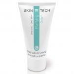 Skin Tech Purifying Cream 50 ml