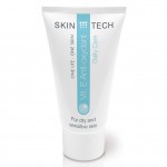 Skin Tech Vit. E Anti-oxydant 50 ml