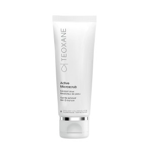 Teoxane Active Microscrub 50 ml