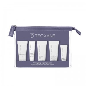 Teoxane Discovery Kit