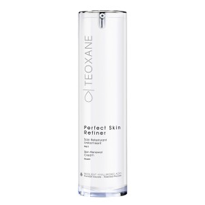 Teoxane Perfect Skin Refiner (10% AHA) 50 ml