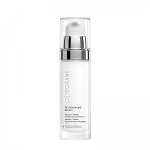 Teoxane R Advanced Serum 30 ml