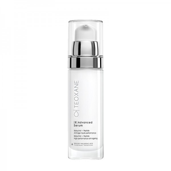 Teoxane R Advanced Serum 30 ml