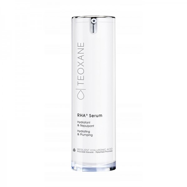 Teoxane RHA Serum 30 ml Teoxane RHA Serum 30 ml
