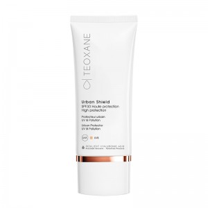 Teoxane Urban Shield SPF 30