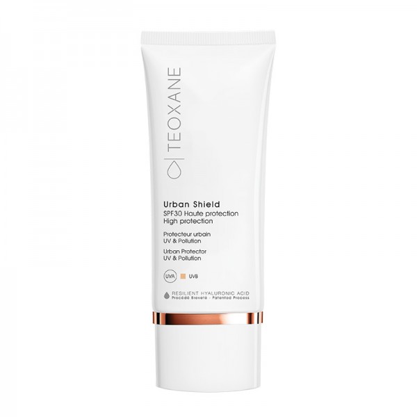 Teoxane Urban Shield SPF 30