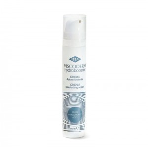 Viscoderm Hydrabooster 50 ml