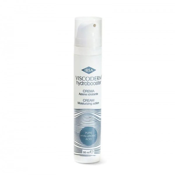 Viscoderm Hydrabooster 50 ml