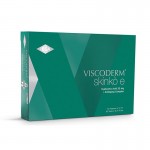 Viscoderm Skinko E 10 x 5 ml