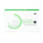 Viscoderm Skinko E 10 x 5 ml