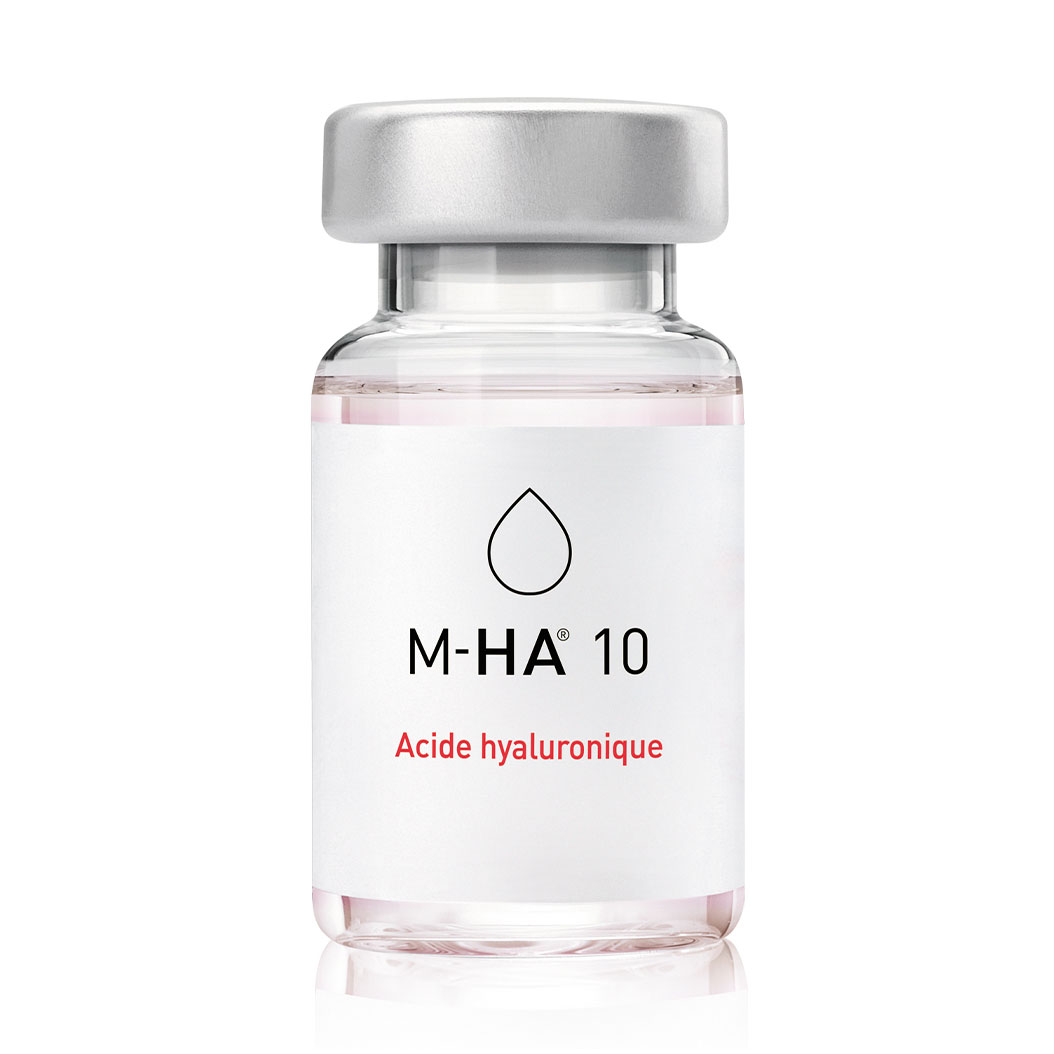 filorga-fillmed-m-ha-10-1-x-3-ml