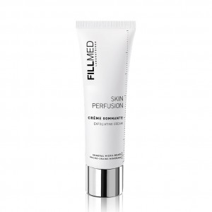 Fillmed Filorga Skin Perfusion Exfoliating Cream Krem złuszczający 50 ml