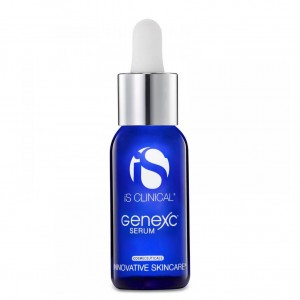 iS Clinical GENEXC™ SERUM 15 ml 